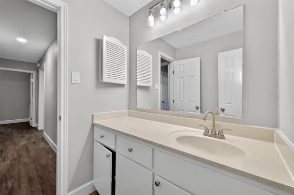 $1,495 | 9707 Richmond Avenue, Unit 75, Houston, TX 77063