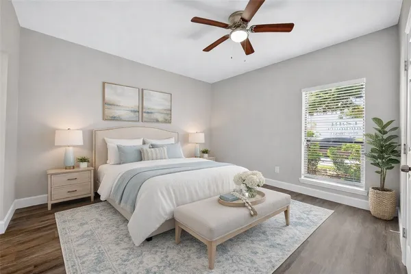 $1,495 | 9707 Richmond Avenue, Unit 75, Houston, TX 77063