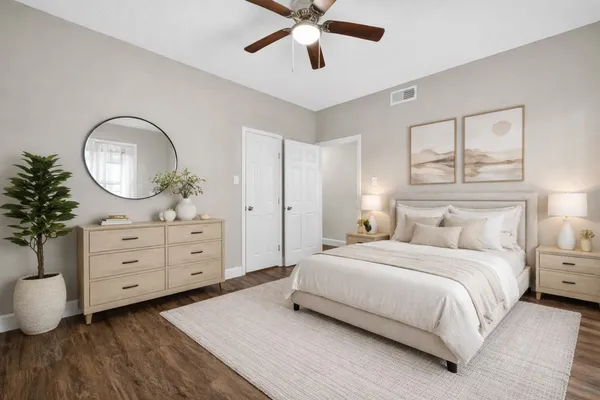 $1,495 | 9707 Richmond Avenue, Unit 75, Houston, TX 77063