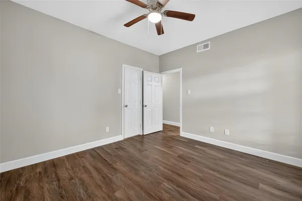 $1,595 | 9707 Richmond Avenue, Unit 75, Houston, TX 77063