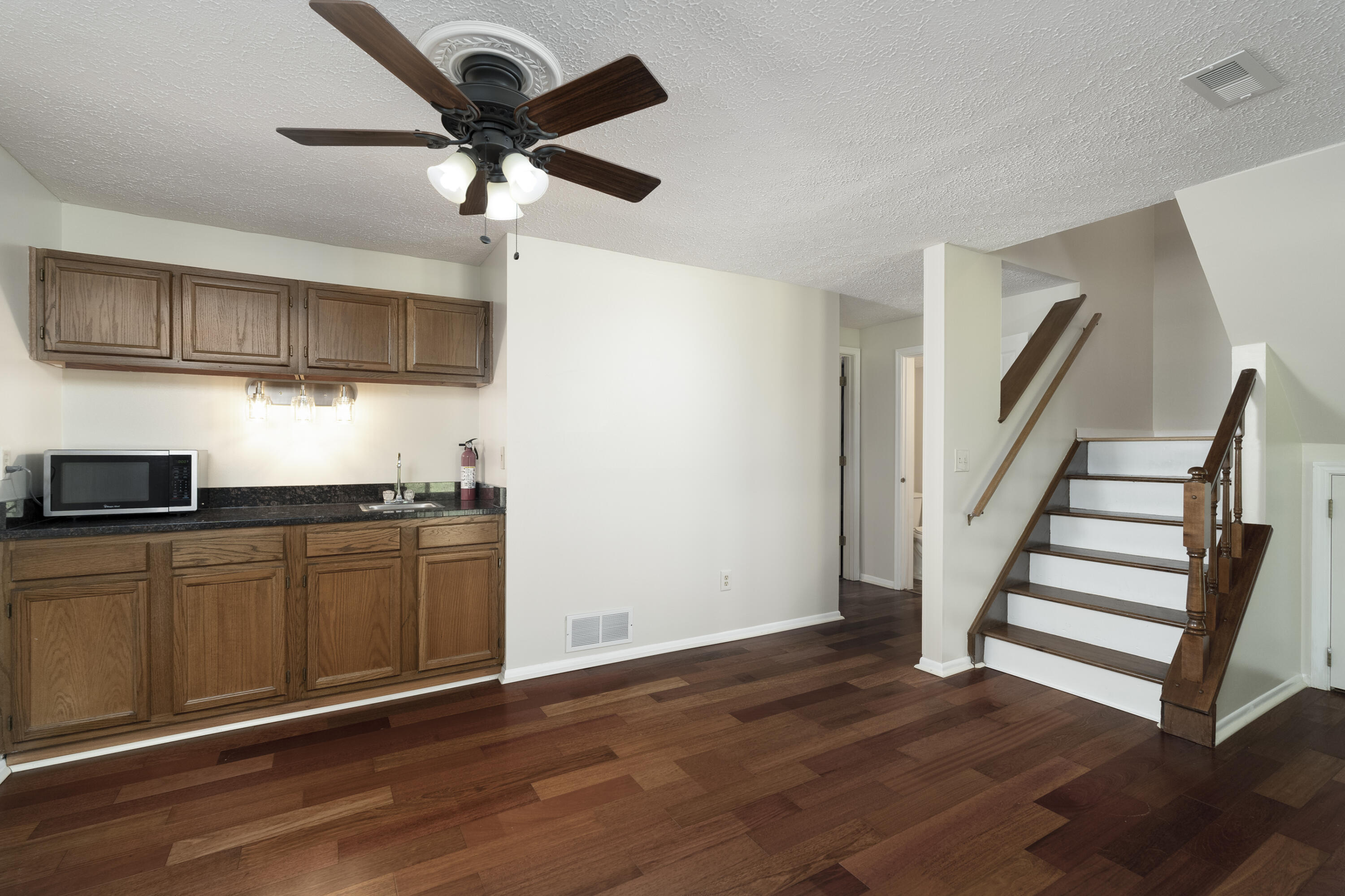 222 Cobblestone Court Cold Spring, KY 41076 - Photo 25 of 32 Gallery Image 25