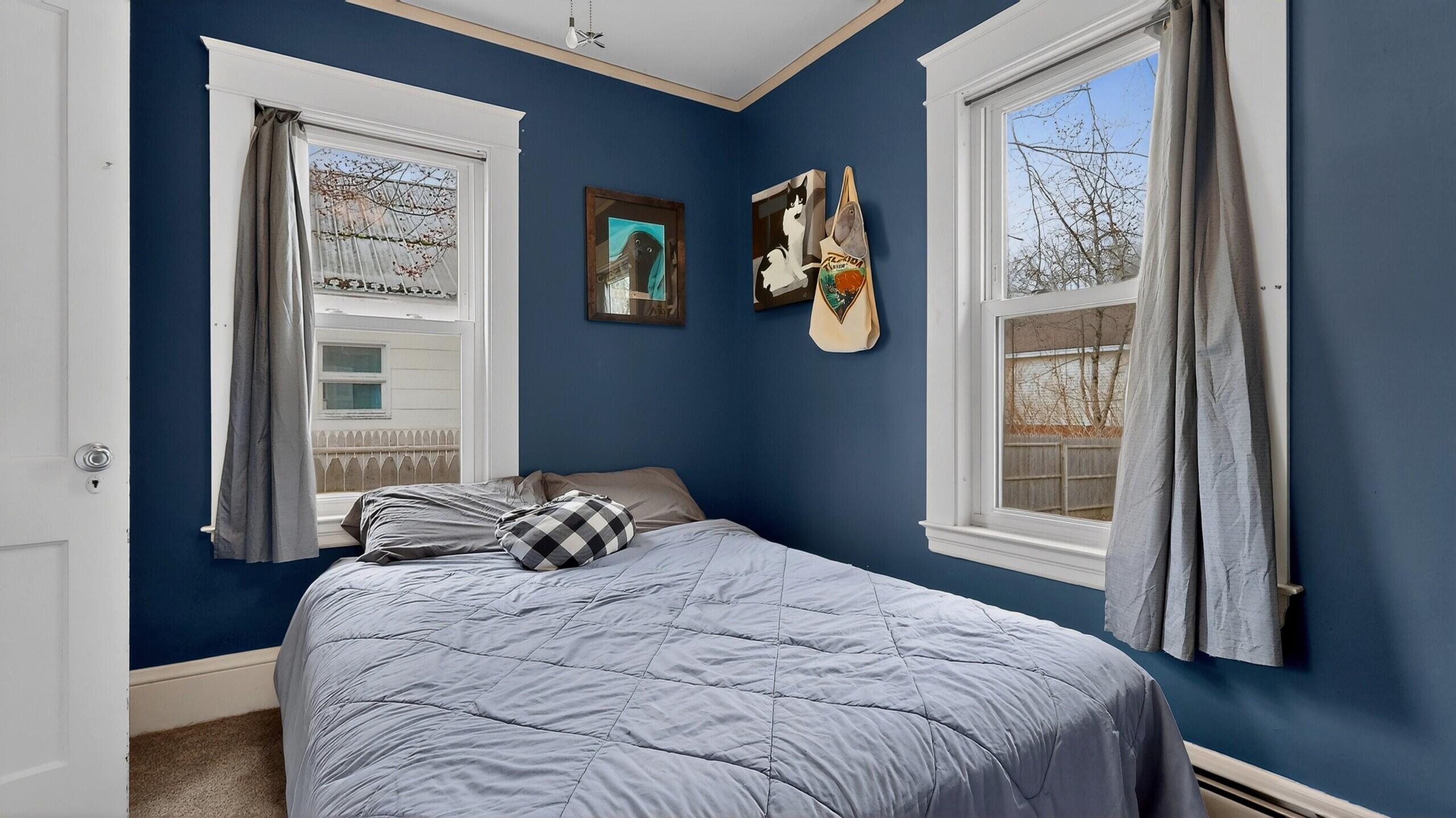 28 Weeman Street Sanford, ME 04083 - Photo 30 of 55