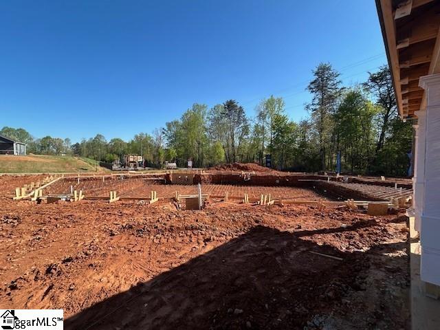 300 Talbert Trail Landrum, SC 29356 - Photo 7 of 7