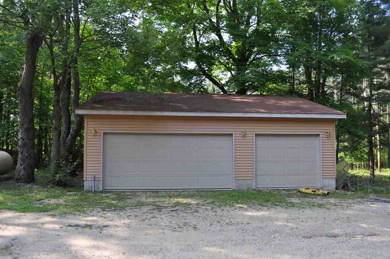 7937 Butler Road Southwest South Boardman, MI 49680 - Photo 25 of 25 1788736-26.JPG