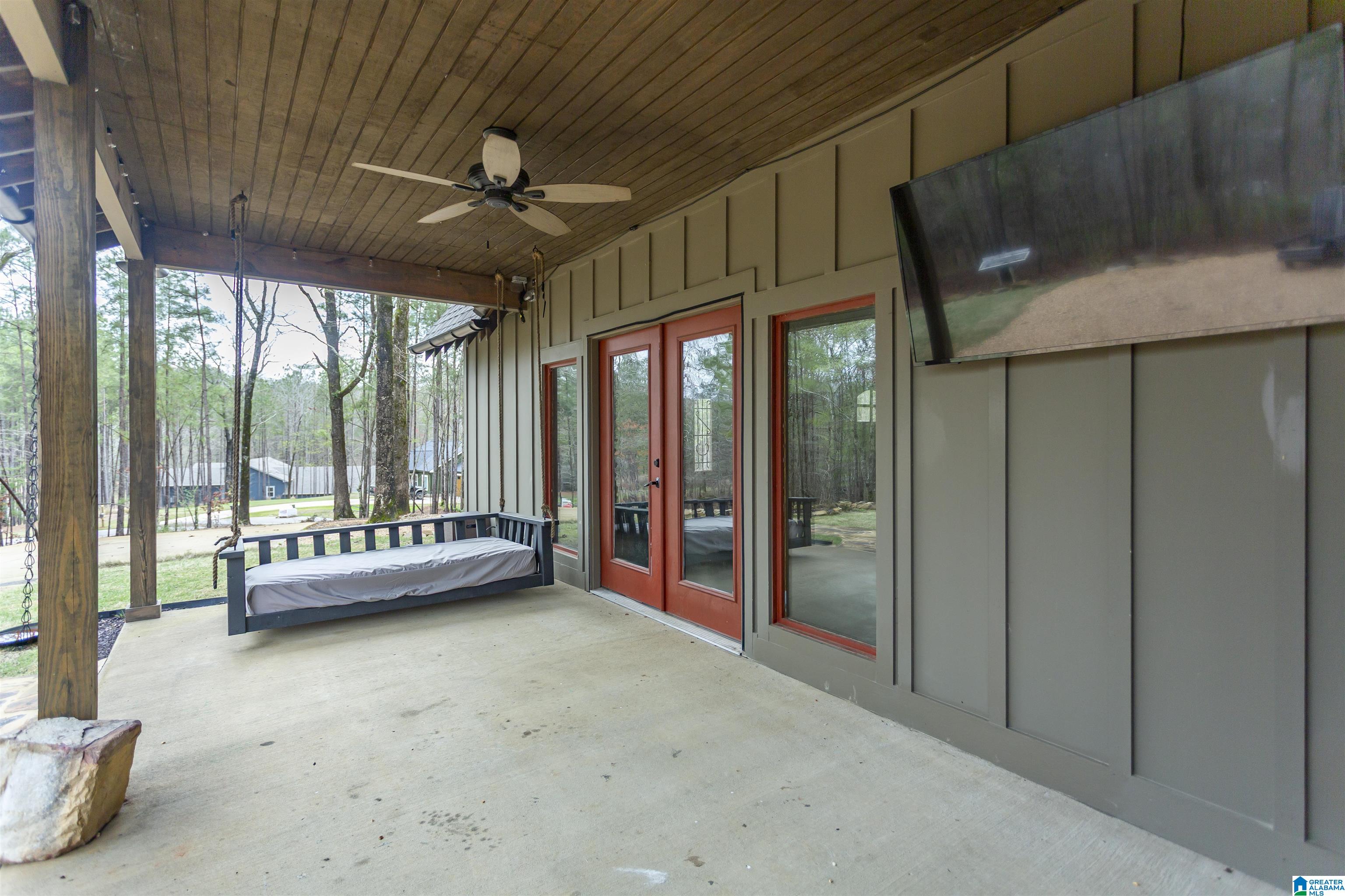 4591 Cabin Road Bessemer, AL 35022 - Photo 12 of 50 Gallery Image 12