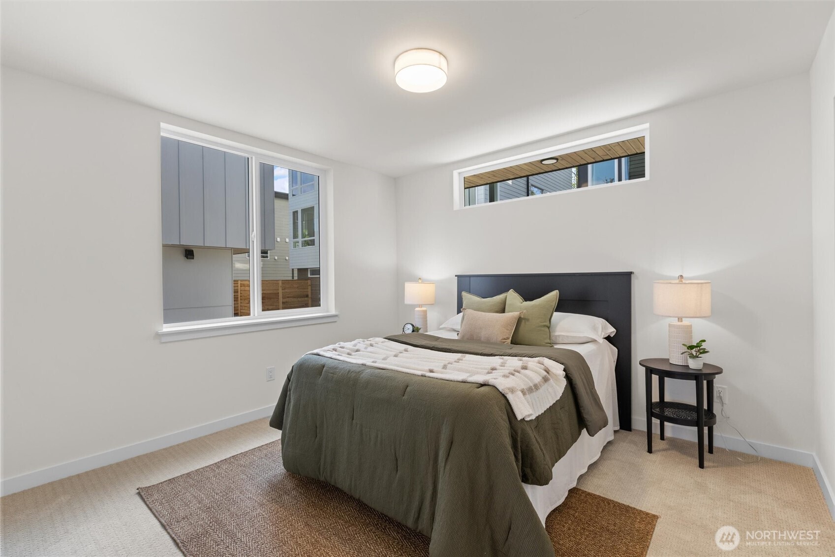 813 Northwest 63rd Street Seattle, WA 98107 - Photo 24 of 38