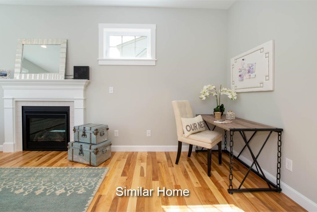 Lot 37 Baker Rd Wells, Unit 37 Wells, ME 04090 - Photo 8 of 31