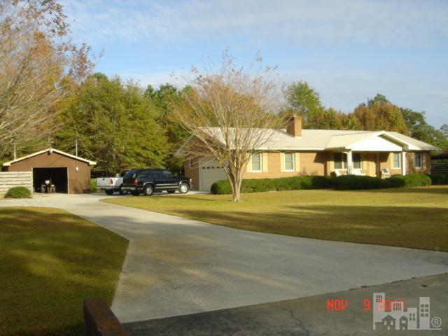 1435 Factory Road Hampstead, NC 28443 - Photo 2 of 15 Additional Photo