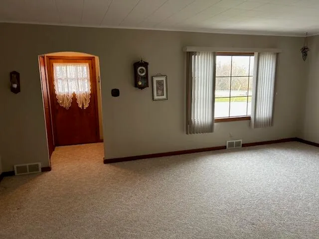 $339,900 | W4001 Highway 32, Herman, WI 53020