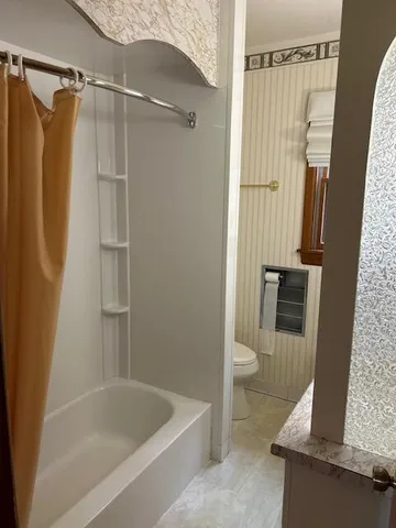 $339,900 | W4001 Highway 32, Herman, WI 53020