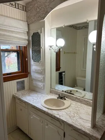 $339,900 | W4001 Highway 32, Herman, WI 53020