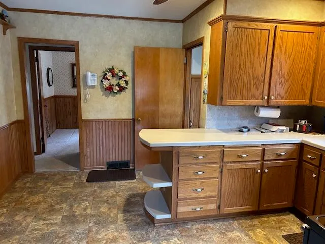 $339,900 | W4001 Highway 32, Herman, WI 53020
