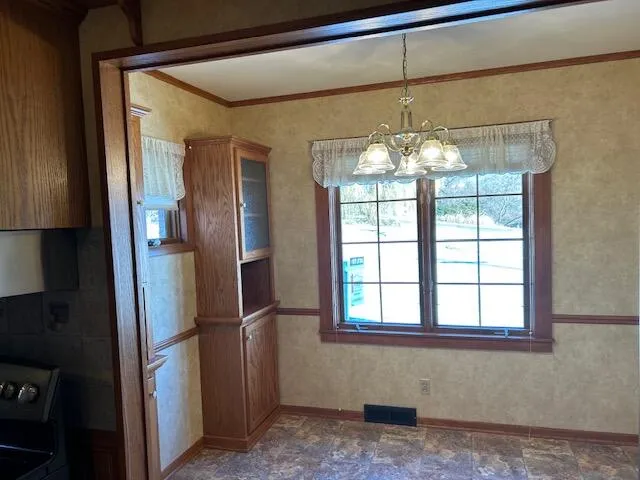 $339,900 | W4001 Highway 32, Herman, WI 53020