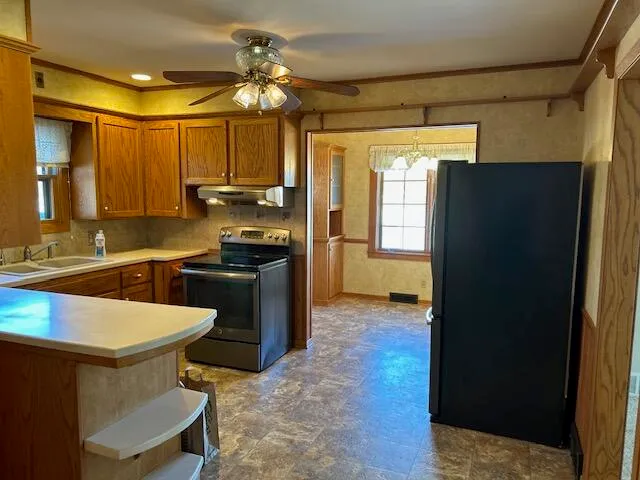 $339,900 | W4001 Highway 32, Herman, WI 53020