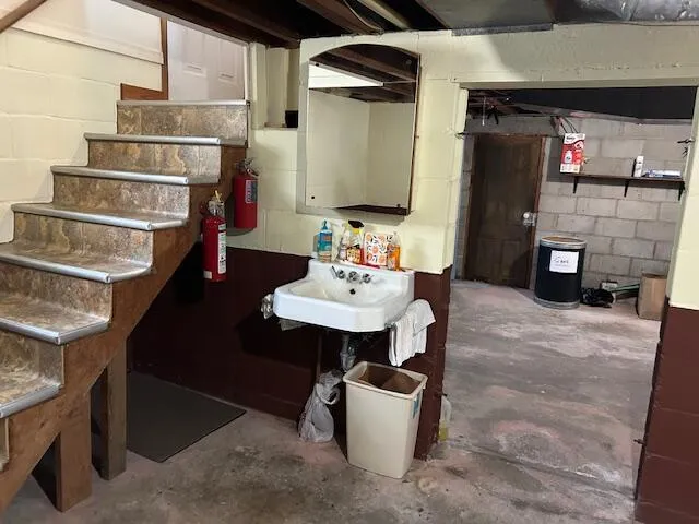 $339,900 | W4001 Highway 32, Herman, WI 53020