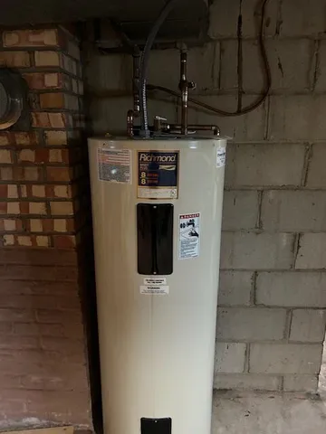 $339,900 | W4001 Highway 32, Herman, WI 53020