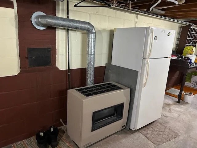 $339,900 | W4001 Highway 32, Herman, WI 53020