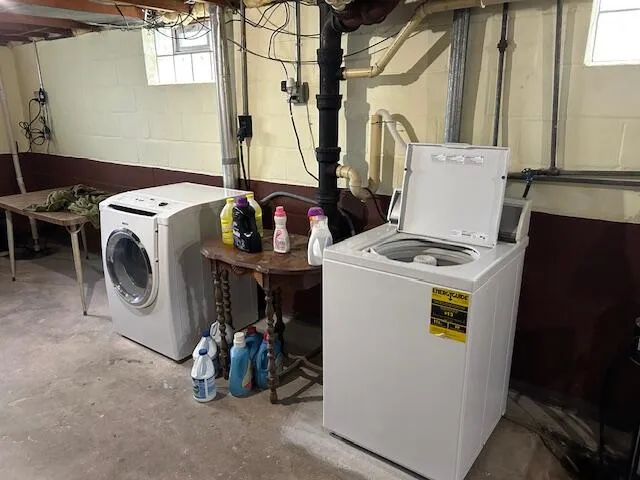 $339,900 | W4001 Highway 32, Herman, WI 53020