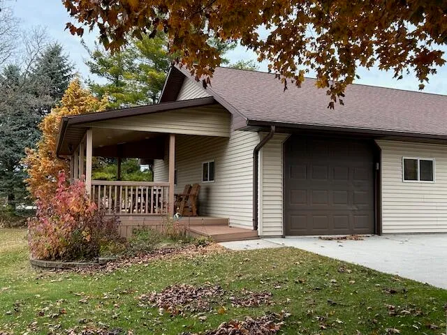 $339,900 | W4001 Highway 32, Herman, WI 53020