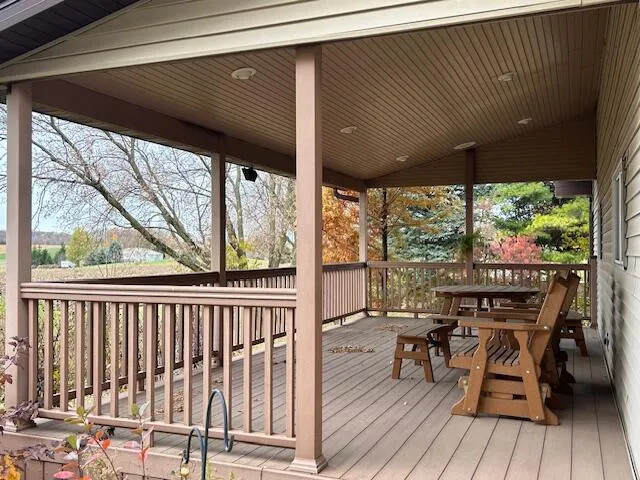 $339,900 | W4001 Highway 32, Herman, WI 53020