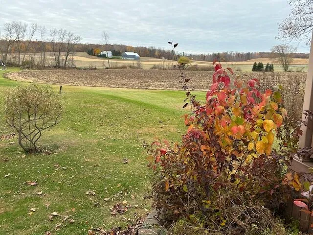 $339,900 | W4001 Highway 32, Herman, WI 53020