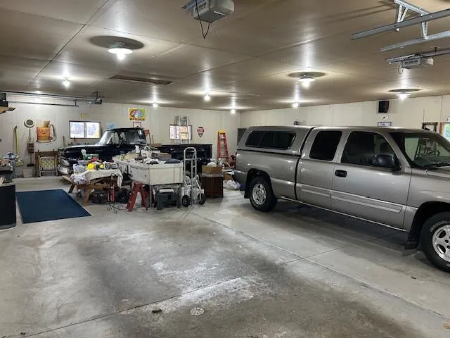 $339,900 | W4001 Highway 32, Herman, WI 53020