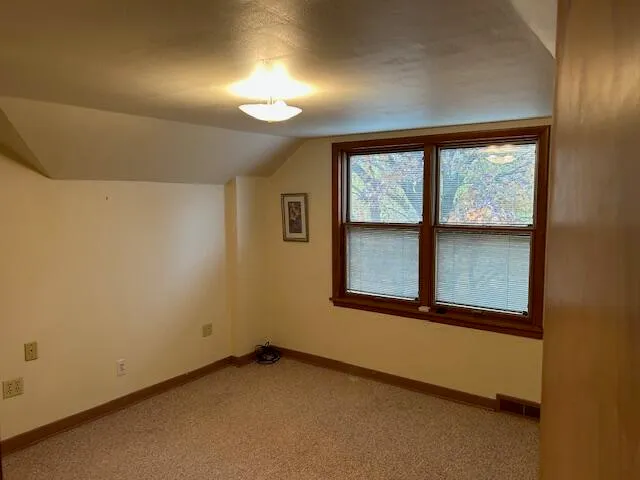 $339,900 | W4001 Highway 32, Herman, WI 53020