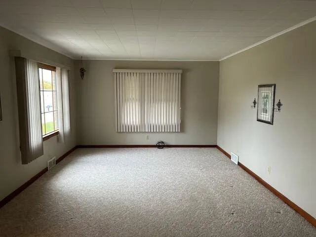 $339,900 | W4001 Highway 32, Herman, WI 53020