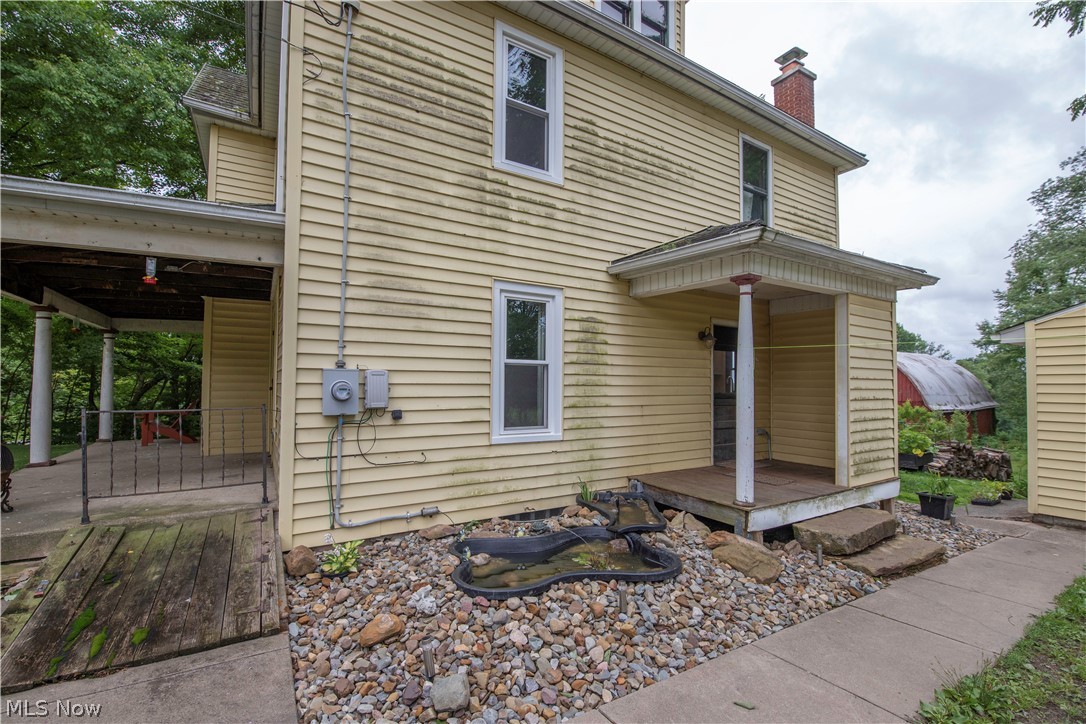 9600 Knauf Road Canfield, OH 44406 - Photo 21 of 22 Gallery Image 21