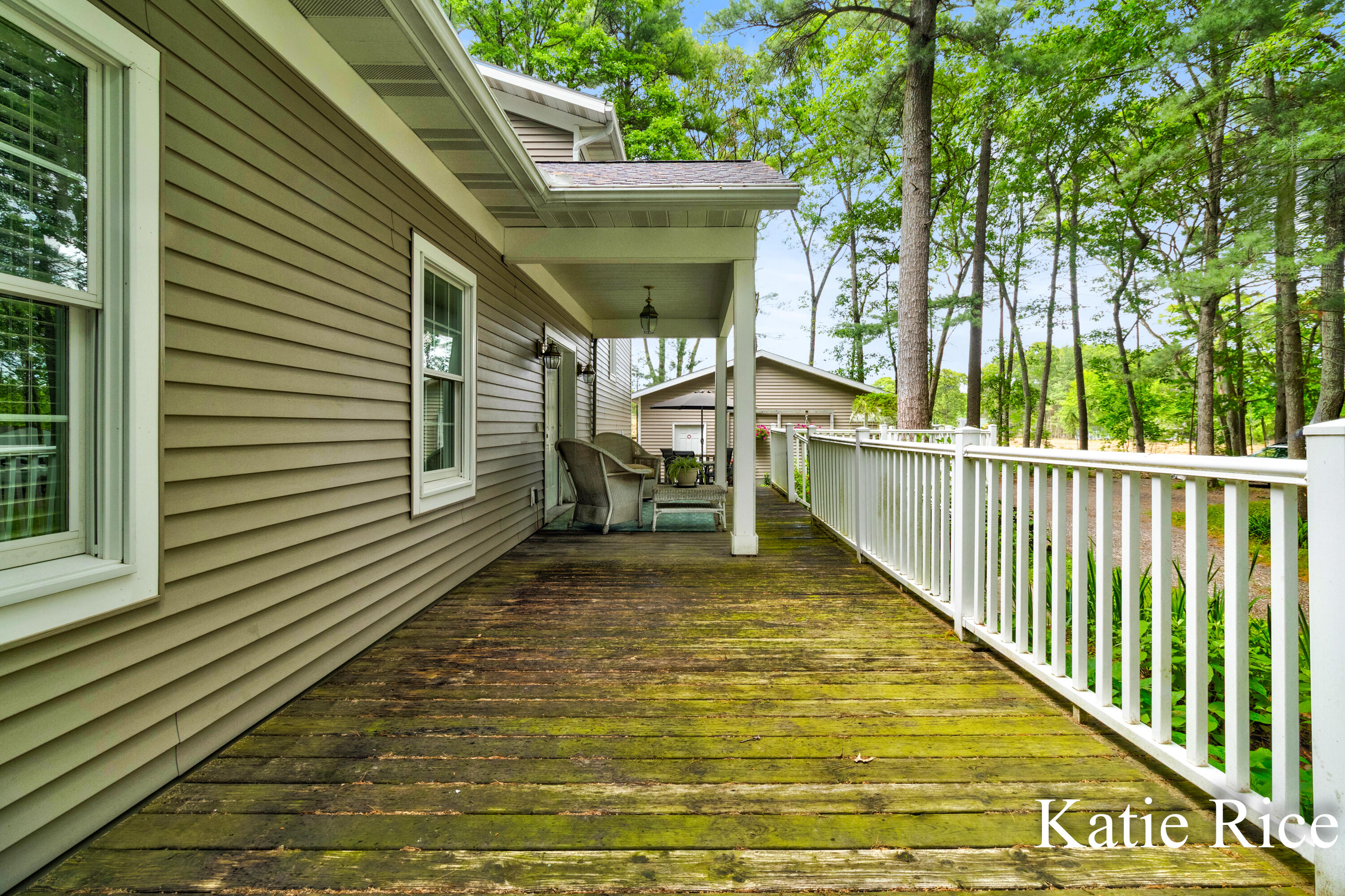 7565 Durham Road Whitehall, MI 49461 - Photo 56 of 62 Katie Rice - 7565 Durham Road (56)-53