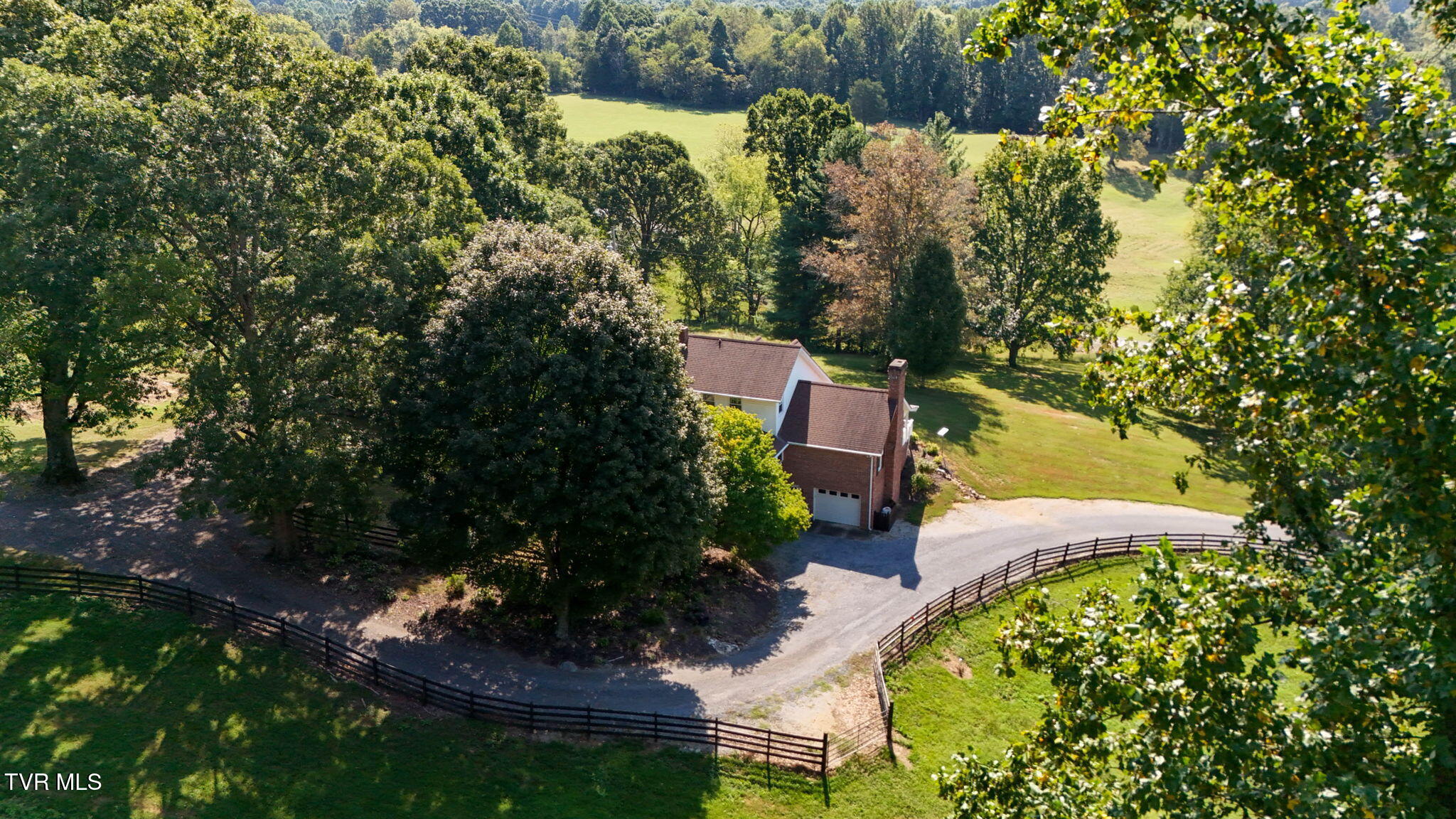 3475 Jearoldstown Road Chuckey, TN 37641 - Photo 100 of 105 100-web-or-mls-3475 Jearoldstorn Rd Dron