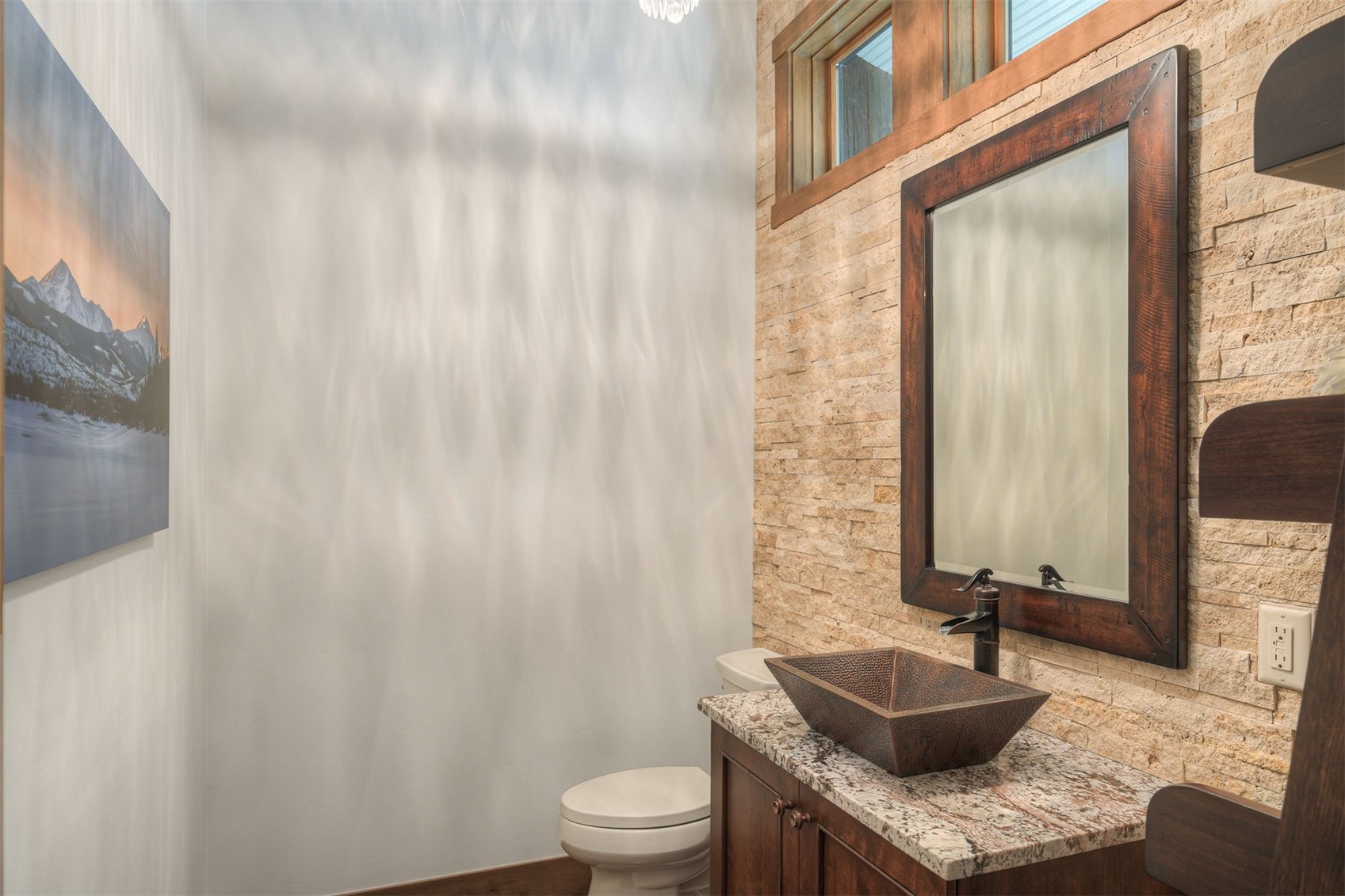 226 South Ridge Street Breckenridge, CO 80424 - Photo 19 of 49