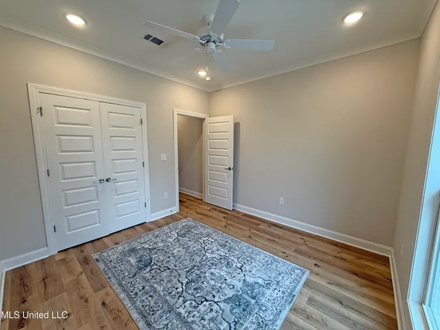 $357,200 | 203 Wethersfield Drive, Florence, MS 39073