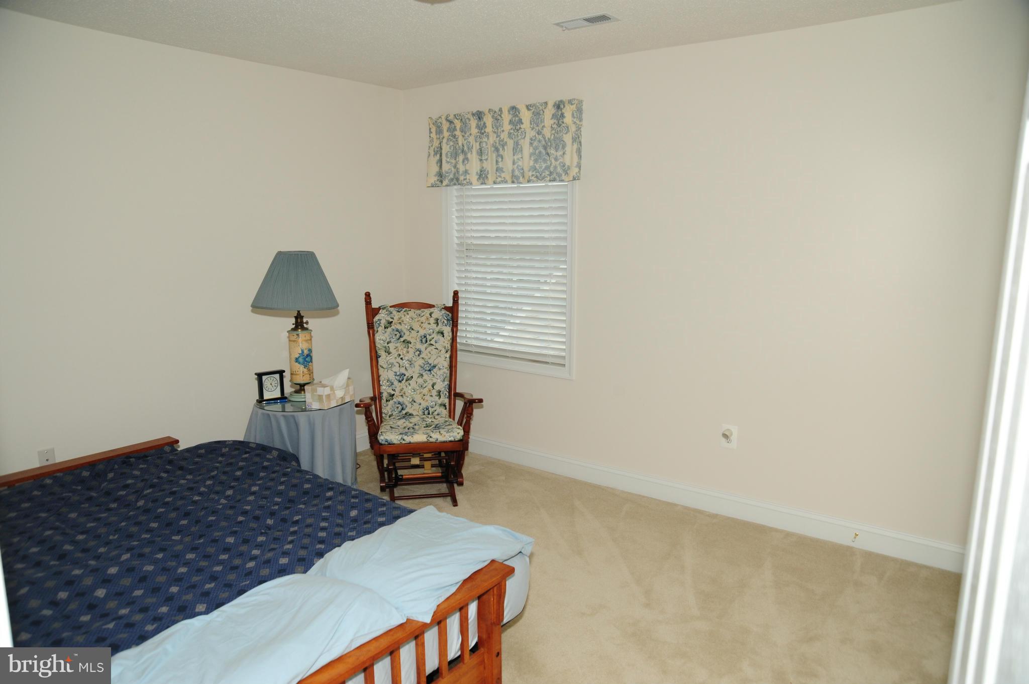 18171 St Jeromes Neck Road Dameron, MD 20628 - Photo 26 of 27 Bedroom