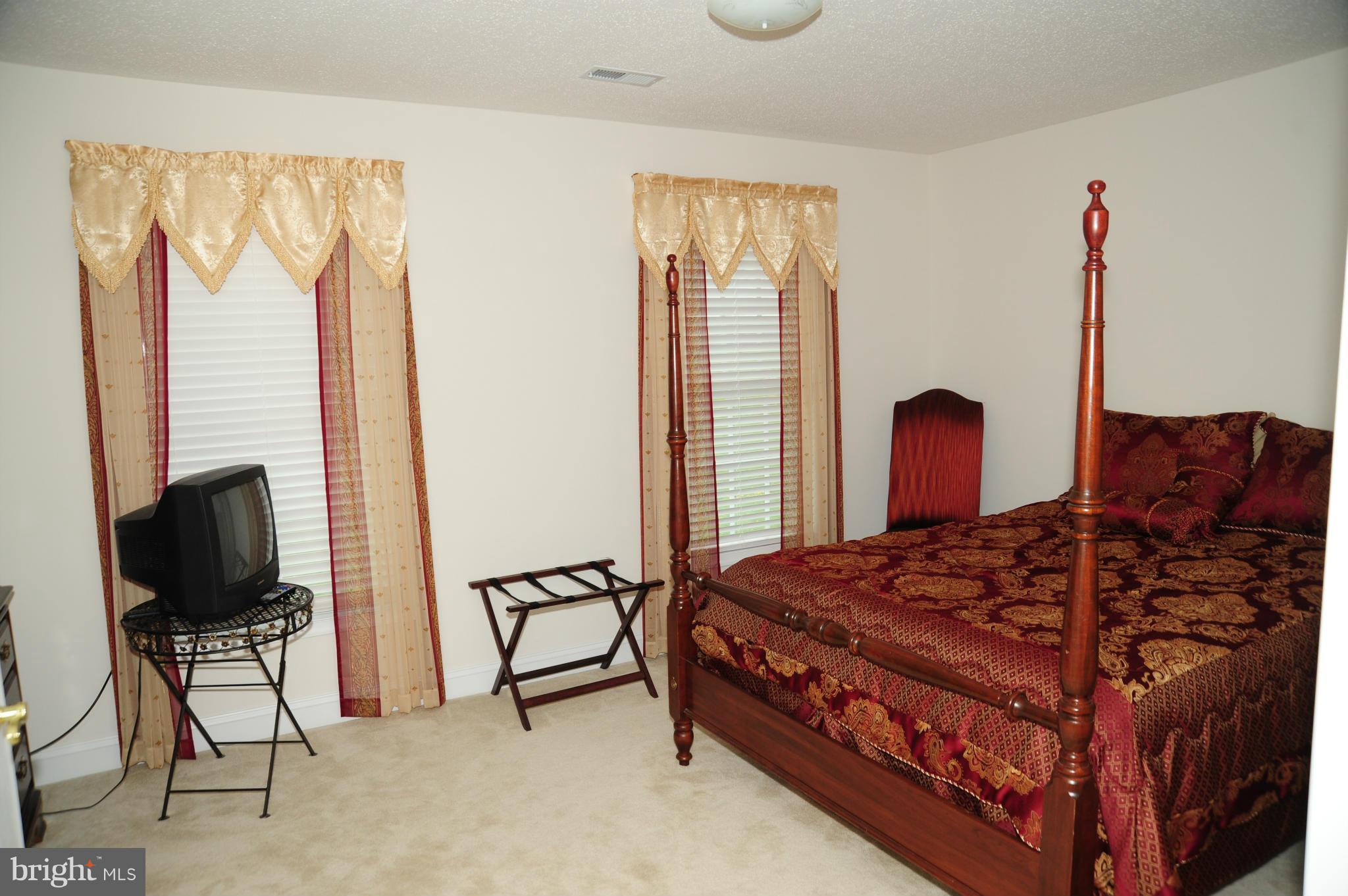 18171 St Jeromes Neck Road Dameron, MD 20628 - Photo 27 of 27 Bedroom
