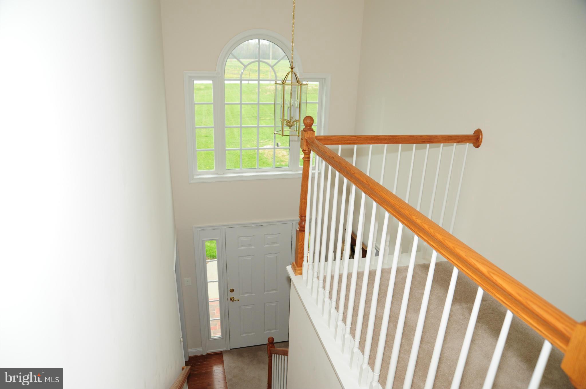18171 St Jeromes Neck Road Dameron, MD 20628 - Photo 10 of 27 Interior (General)