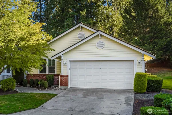 $459,500 | 4505 7th Street Southeast, Unit 13, Puyallup, WA 98374