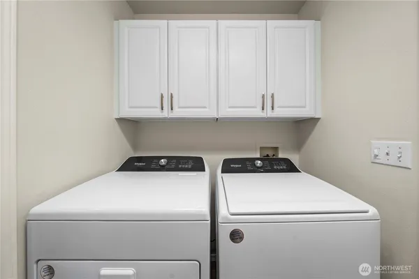$459,500 | 4505 7th Street Southeast, Unit 13, Puyallup, WA 98374