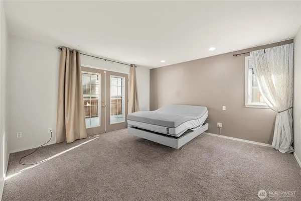 $459,500 | 4505 7th Street Southeast, Unit 13, Puyallup, WA 98374