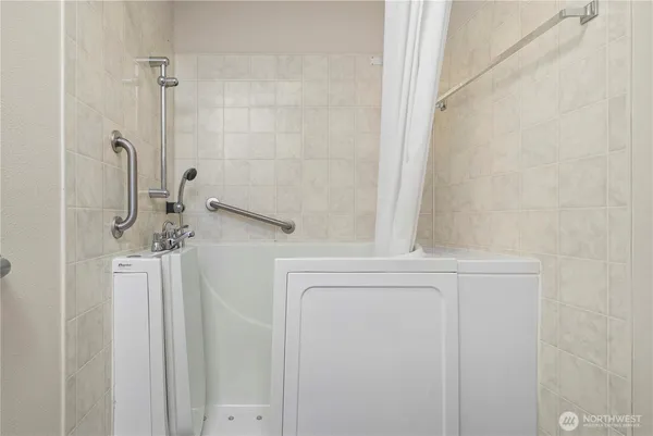 $459,500 | 4505 7th Street Southeast, Unit 13, Puyallup, WA 98374