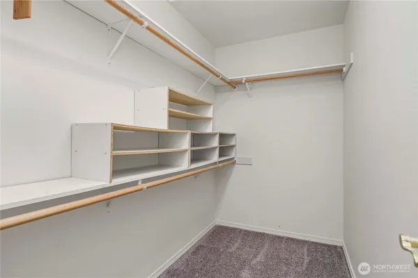 $459,500 | 4505 7th Street Southeast, Unit 13, Puyallup, WA 98374