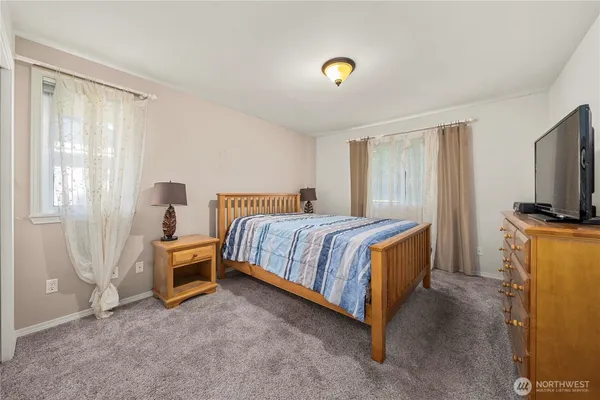 $459,500 | 4505 7th Street Southeast, Unit 13, Puyallup, WA 98374