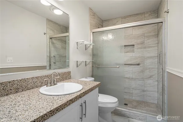 $459,500 | 4505 7th Street Southeast, Unit 13, Puyallup, WA 98374