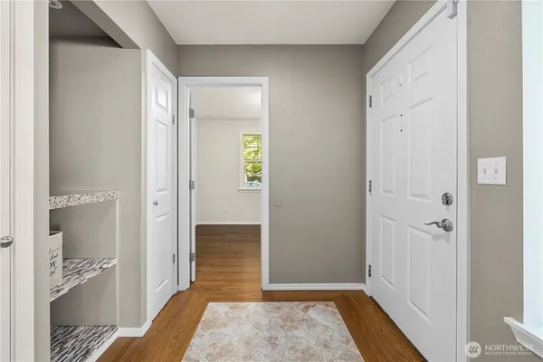 $459,500 | 4505 7th Street Southeast, Unit 13, Puyallup, WA 98374