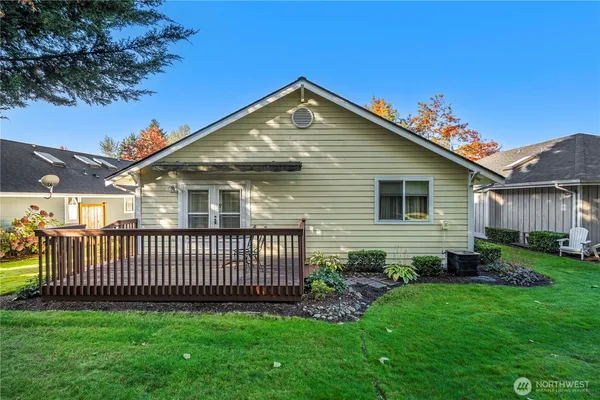 $459,500 | 4505 7th Street Southeast, Unit 13, Puyallup, WA 98374