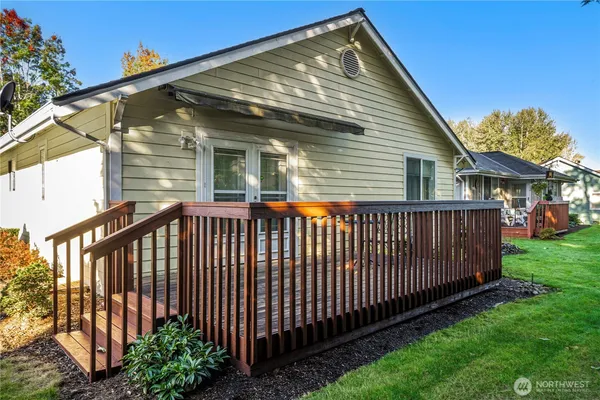 $459,500 | 4505 7th Street Southeast, Unit 13, Puyallup, WA 98374