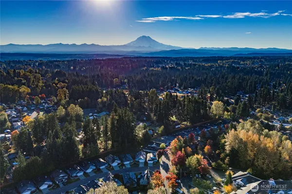 $459,500 | 4505 7th Street Southeast, Unit 13, Puyallup, WA 98374