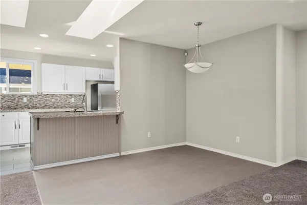 $459,500 | 4505 7th Street Southeast, Unit 13, Puyallup, WA 98374