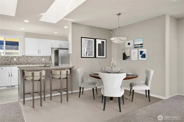 $459,500 | 4505 7th Street Southeast, Unit 13, Puyallup, WA 98374