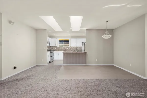 $459,500 | 4505 7th Street Southeast, Unit 13, Puyallup, WA 98374